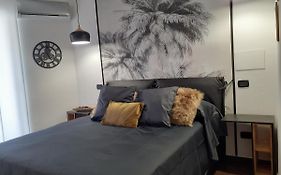 Borgo Fontana B&B